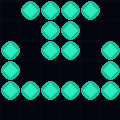 143.20.102.113