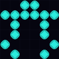 143.20.102.115