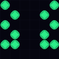 143.20.102.119