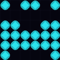 143.20.102.12
