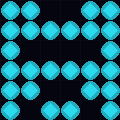 143.20.102.128