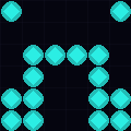 143.20.102.129