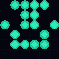 143.20.102.13