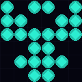 143.20.102.130