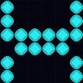 143.20.102.131