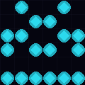 143.20.102.133