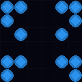 143.20.102.134