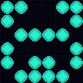 143.20.102.138