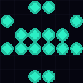 143.20.102.140