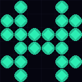 143.20.102.141