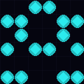 143.20.102.142