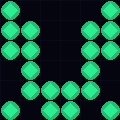 143.20.102.145