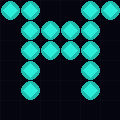 143.20.102.146