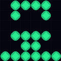 143.20.102.147