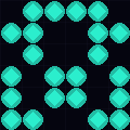 143.20.102.148
