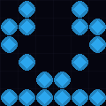 143.20.102.149