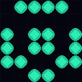 143.20.102.15