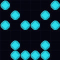 143.20.102.150