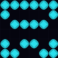 143.20.102.151