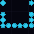 143.20.102.153