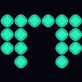 143.20.102.154