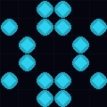 143.20.102.158