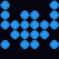 143.20.102.159