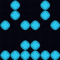 143.20.102.162
