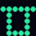 143.20.102.166