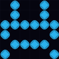 143.20.102.17