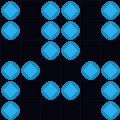 143.20.102.172