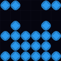 143.20.102.173