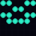 143.20.102.174