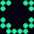 143.20.102.176