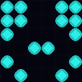 143.20.102.18