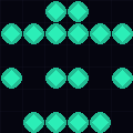 143.20.102.181
