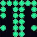 143.20.102.182