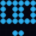 143.20.102.19