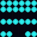 143.20.102.192