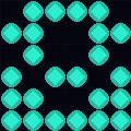 143.20.102.196