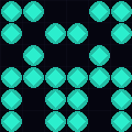 143.20.102.197