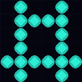 143.20.102.199