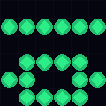 143.20.102.2