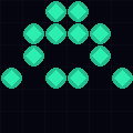 143.20.102.200