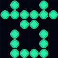 143.20.102.201