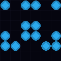 143.20.102.202