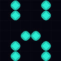 143.20.102.203
