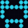 143.20.102.205