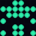 143.20.102.207