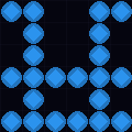 143.20.102.209